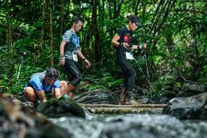 BIB: 
                            <button type="button" onclick="openModal(26247168)" class="btn btn-primary btn-sm float-right btn-popup" data-toggle="modal" data-target=".modal-high-quality">
                        <i class="fas fa-shopping-cart"></i> Add to Cart
                    </button>
                                            <button type="button" onclick="isThisMe(26247168, true)" class="btn btn-success btn-sm float-right btn-popup btn-isme hidden" data-toggle="tooltip" data-placement="bottom" title="นี่คือรูปของคุณใช่ไหม คลิกที่นี่เพื่อเอาเข้าอัลบั้ม">
                        <i class="fas fa-plus"></i> Add to album
                    </button>
                    <button type="button" onclick="isThisMe(26247168, false)" class="btn btn-warning btn-sm float-right btn-popup btn-isnotme hidden">
                        <i class="fas fa-ban"></i> Remove from album
                    </button>